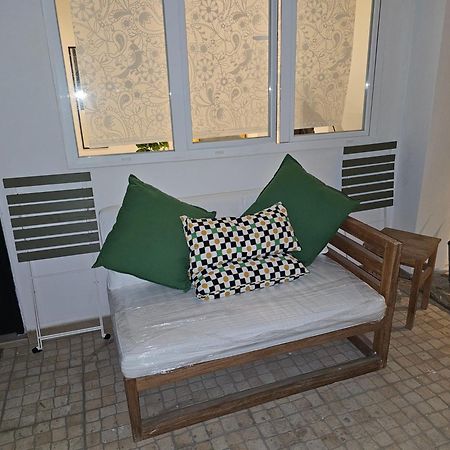 Alfama Secret Διαμέρισμα Lisboa Εξωτερικό φωτογραφία