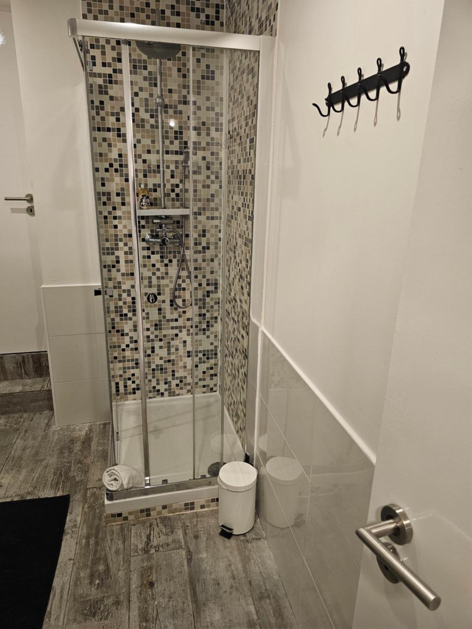 Alfama Secret Διαμέρισμα Lisboa Εξωτερικό φωτογραφία
