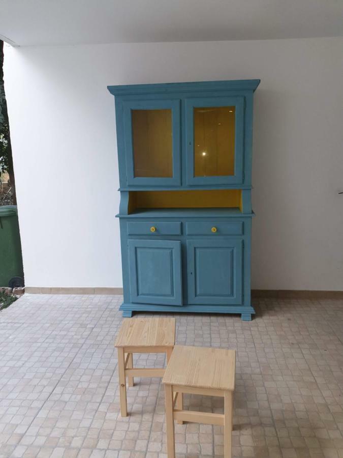 Alfama Secret Διαμέρισμα Lisboa Εξωτερικό φωτογραφία