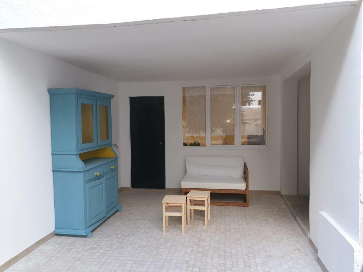 Alfama Secret Διαμέρισμα Lisboa Εξωτερικό φωτογραφία