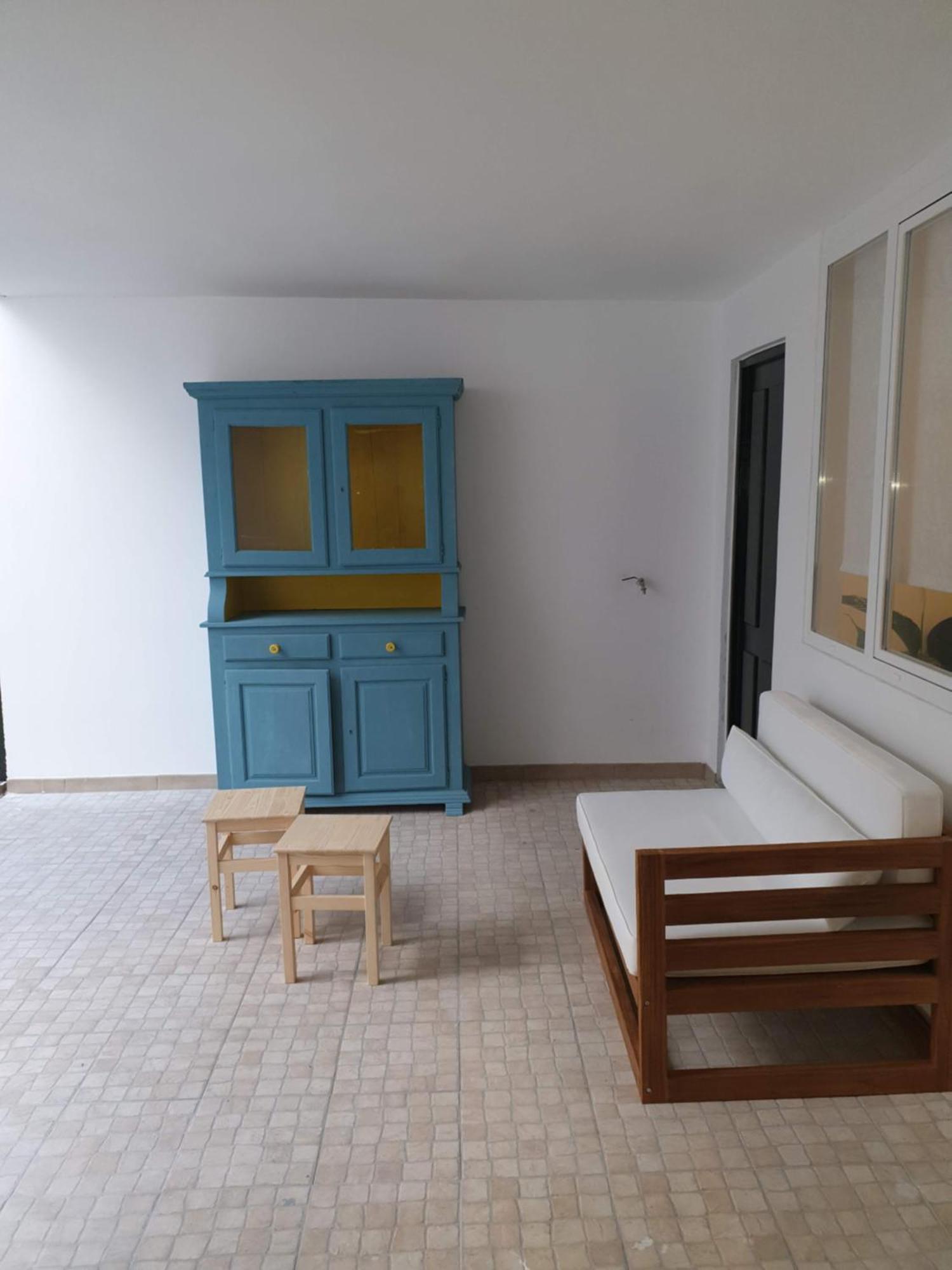 Alfama Secret Διαμέρισμα Lisboa Εξωτερικό φωτογραφία